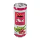 Babu aloe vera üdítőital gránátalma 240 ml