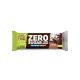 Rice Up zero zabszelet choko chunk hozzáadott cukor nélkül 70 g (Gluténmentes)