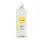 Cycle univerzális padlótisztító 1000 ml