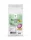 It's us naturbit gluténmentes bambuszrost 300 g