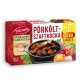 Thymos pörköltszaftkocka n.g.mentes 6+2 grátisz 80 g