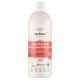 Herbow 2in1 mosóparfüm öblítő koncentrátum légy boldog 1000 ml