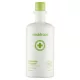 Souldrops healthdrop folyékony szappan 750 ml