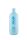 Ecoforia sampon hialuronsavval 400 ml