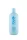 Ecoforia sampon hialuronsavval 400 ml