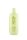 Ecoforia sampon volumennövelő biotinnal 400 ml