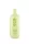 Ecoforia sampon volumennövelő biotinnal 400 ml
