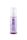 Ecoforia arctisztító hab levendulával 160 ml