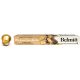 Belmio kávékapszula madame créme brulée nespresso kompatibilis 10 db