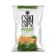Csíki Csipsz veggie csipsz 40 g (Gluténmentes)