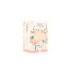 Ets 20 bio say something with tea collection for you 41 g