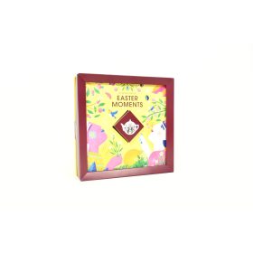 Ets 12 bio easter moments húsvéti teaválogatás 24 g