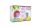 Ets 12 bio mothers day moments teaválogatás 24 g