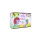 Ets 12 bio mothers day moments teaválogatás 24 g