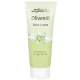 Olivenöl kézkrém 100 ml