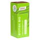 Aromax bio szegfűszegolaj 10 ml