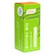 Aromax bio narancsolaj 10 ml