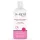 X-Epil intimo intim mosakodógél 100 ml