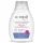 X-Epil intimo intim mosakodógél prebiotic 100 ml