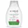 X-Epil intimo intim mosakodógél fresh 250 ml