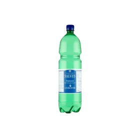 Salvus gyógyvíz 1500 ml (Gluténmentes)
