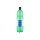 Salvus gyógyvíz 1500 ml (Gluténmentes)