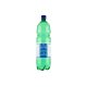 Salvus gyógyvíz 1500 ml (Gluténmentes)
