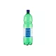 Salvus gyógyvíz 1500 ml (Gluténmentes)