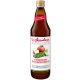 Dr.steinberger bio zöldbúzafű-koktél 750 ml