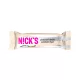 Nicks protein szelet peanut butter 50 g