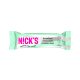 Nicks protein szelet hazelnut chocolate 50 g