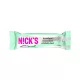 Nicks protein szelet hazelnut chocolate 50 g