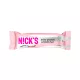 Nicks protein szelet salty peanut 50 g