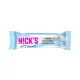 Nicks protein szelet triple chocolate 50 g