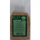 Magcentrum natúr hajdina 500 g