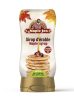 Maple Joe kanadai juharszirup cseppmentes 312 g