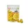 Super fudgio bio tejmentes karamella banános 150 g