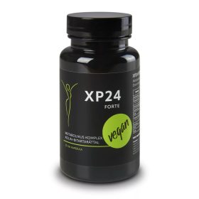 XP 24 metabolikus komplex 30 db