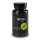 XP 24 metabolikus komplex 30 db