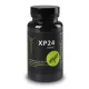 XP 24 metabolikus komplex 30 db