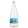 Parádi gyógyvíz kénes 700 ml (Gluténmentes)