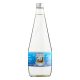 Parádi gyógyvíz kénes 700 ml (Gluténmentes)