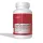 Flavin 7 h isoquercetin kapszula 45 db