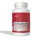 Flavin 7 h isoquercetin kapszula 45 db