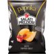 Salatipreziozi paprika ízű chips gluténmentes 110 g