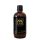 Naja forest bio süngomba étrend-kiegészítő 100 ml