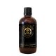 Naja forest bio süngomba étrend-kiegészítő 100 ml