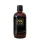 Naja forest bio süngomba étrend-kiegészítő 100 ml