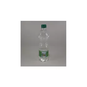 Parádi ásványvíz 500 ml