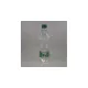 Parádi ásványvíz 500 ml